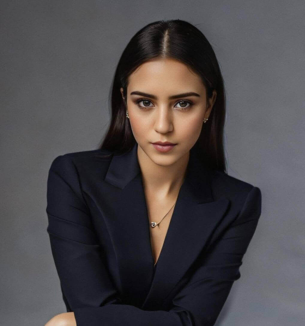 Ana Costa - Diretora da Loja Premium - Depoimento sobre desenvolvimento de e-commerce robusto com William